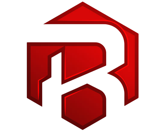 Remlo.pl