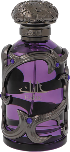 Perfumy 2