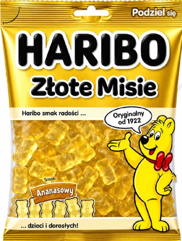 18900335602