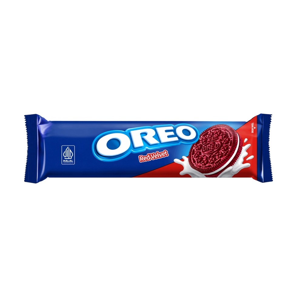 18950500716