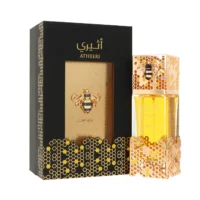 Lattafa Atheeri EdP 100 ml