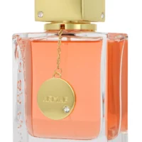 Armaf Club de Nuit Woman EdP 105 ml