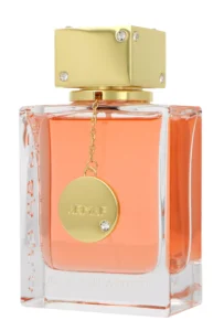 Armaf Club de Nuit Woman EdP 105 ml