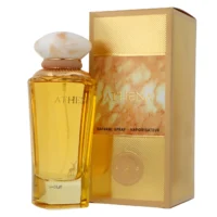 Maison Alhambra Athena EDP 100 ml