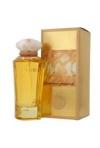 Maison Alhambra Athena EDP 100 ml