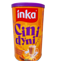 KAWA INKA CINI DYNI 120G