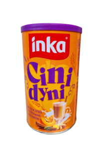 KAWA INKA CINI DYNI 120G