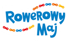 Rowerowy Maj 2026